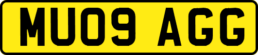 MU09AGG