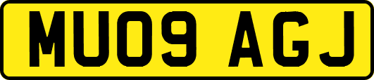 MU09AGJ