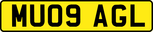 MU09AGL