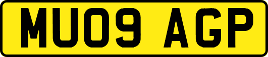 MU09AGP