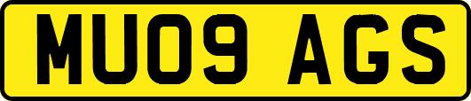 MU09AGS