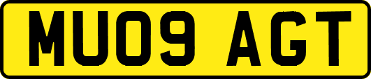 MU09AGT