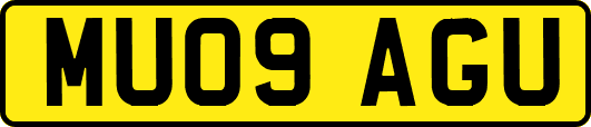 MU09AGU