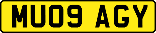 MU09AGY