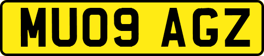 MU09AGZ