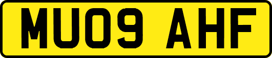 MU09AHF