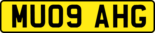 MU09AHG