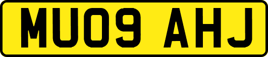 MU09AHJ