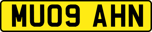 MU09AHN