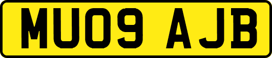 MU09AJB