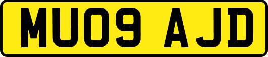 MU09AJD