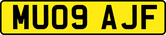 MU09AJF