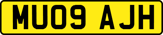 MU09AJH