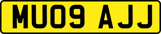 MU09AJJ