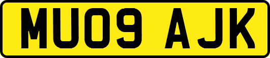 MU09AJK