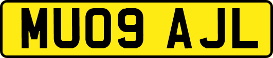 MU09AJL