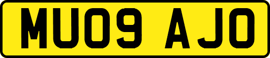 MU09AJO