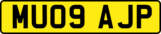 MU09AJP