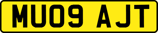 MU09AJT