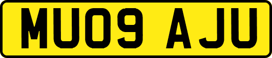MU09AJU