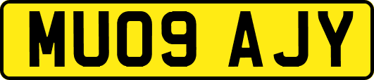 MU09AJY