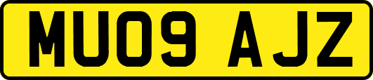 MU09AJZ