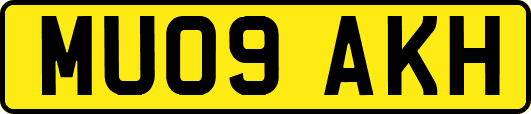 MU09AKH