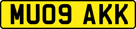 MU09AKK