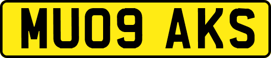 MU09AKS