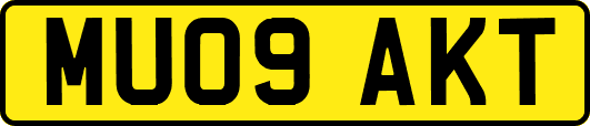 MU09AKT