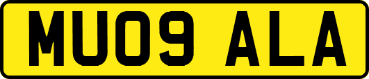 MU09ALA