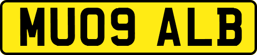 MU09ALB