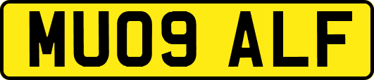 MU09ALF