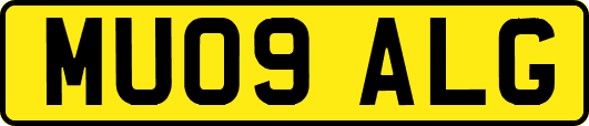 MU09ALG