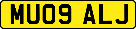 MU09ALJ