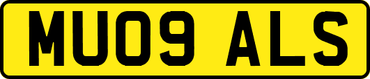 MU09ALS