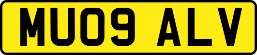 MU09ALV