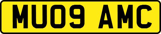 MU09AMC