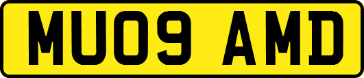 MU09AMD