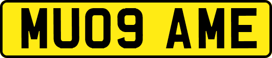 MU09AME