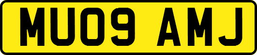 MU09AMJ