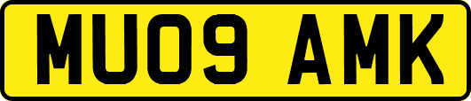 MU09AMK