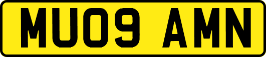 MU09AMN