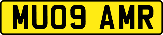 MU09AMR