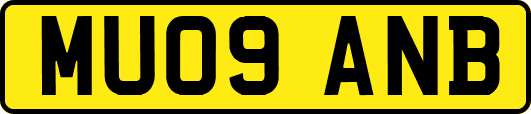 MU09ANB
