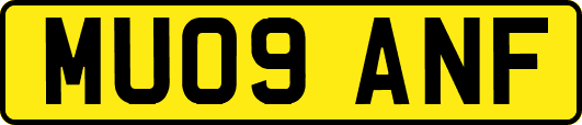 MU09ANF