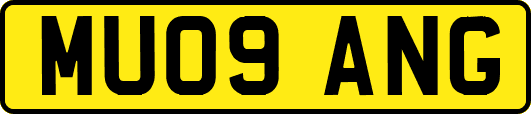 MU09ANG