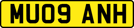 MU09ANH