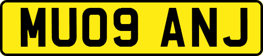 MU09ANJ