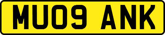 MU09ANK